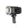 Quadralite Atlas LED - 659185 - zdjęcie 3